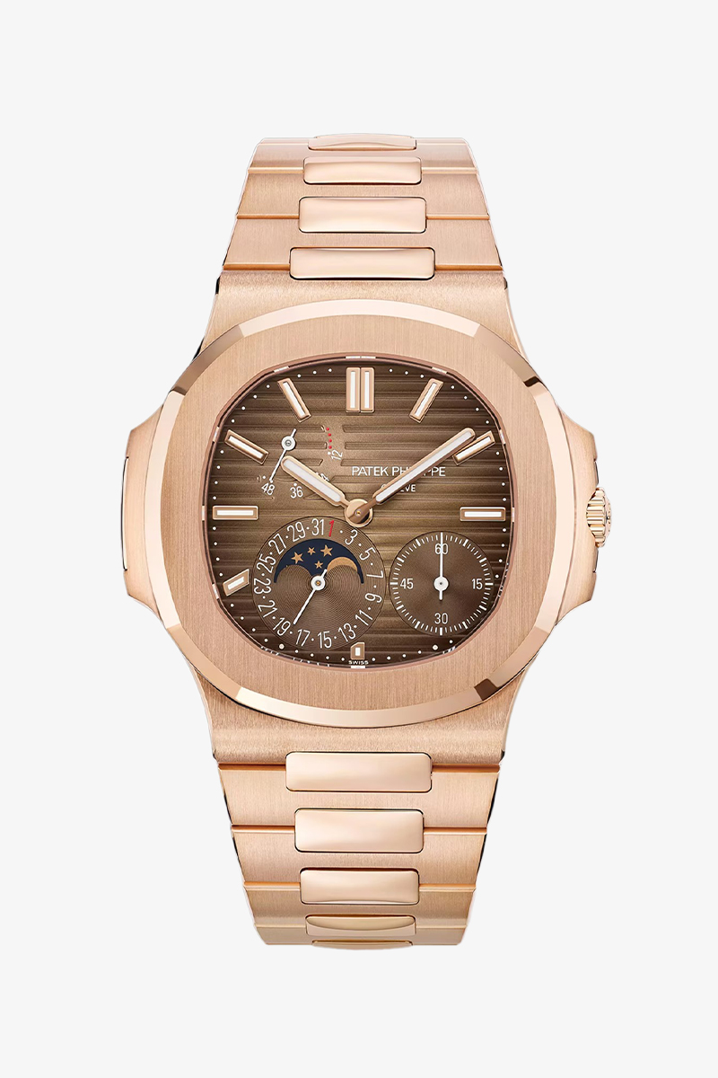 watches-of-switzerland,