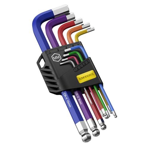 VCCuMyamLCjhqEzDh43ofm-1920-80.jpg
