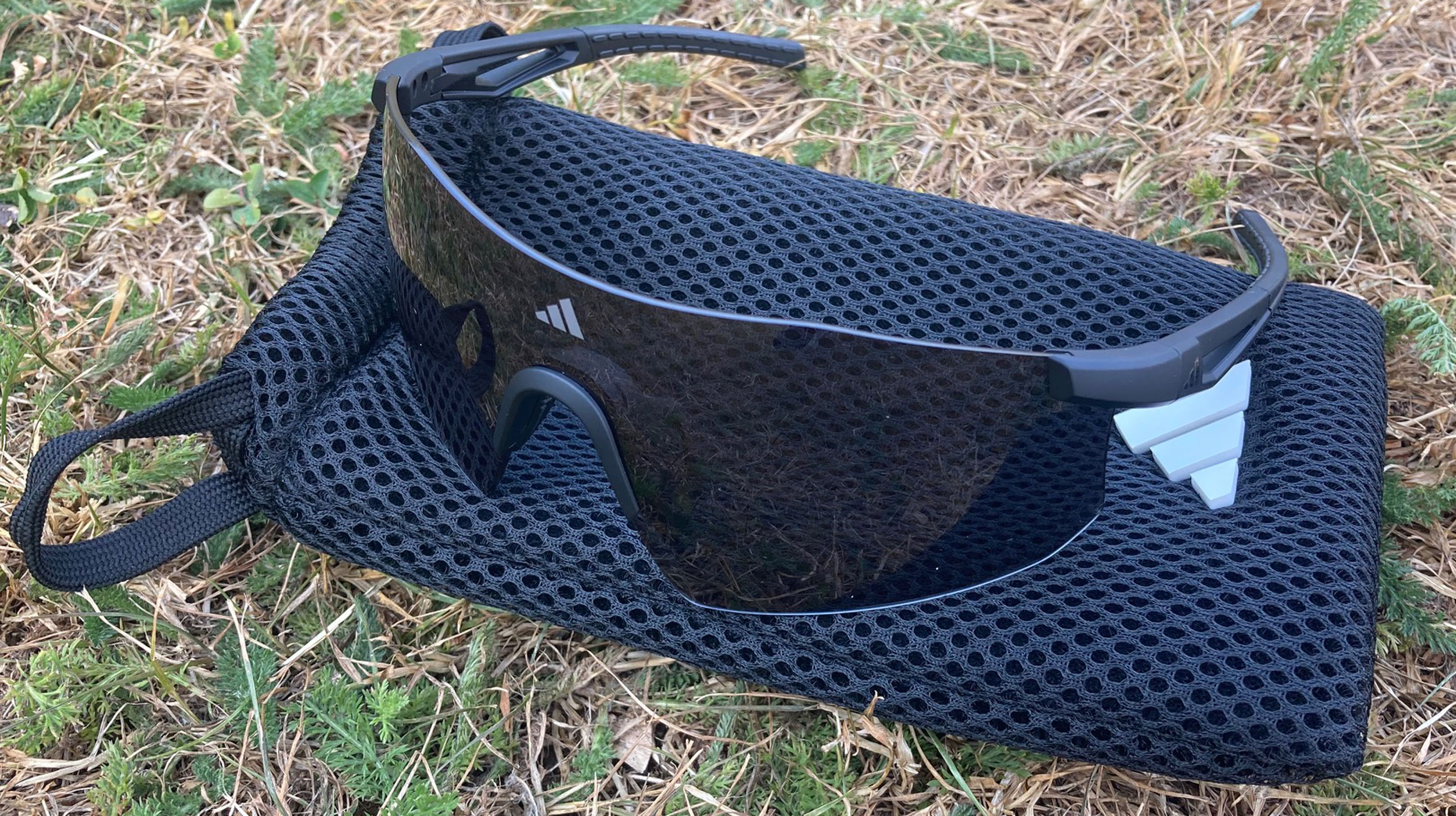 adidas kaphiros sport sunglasses