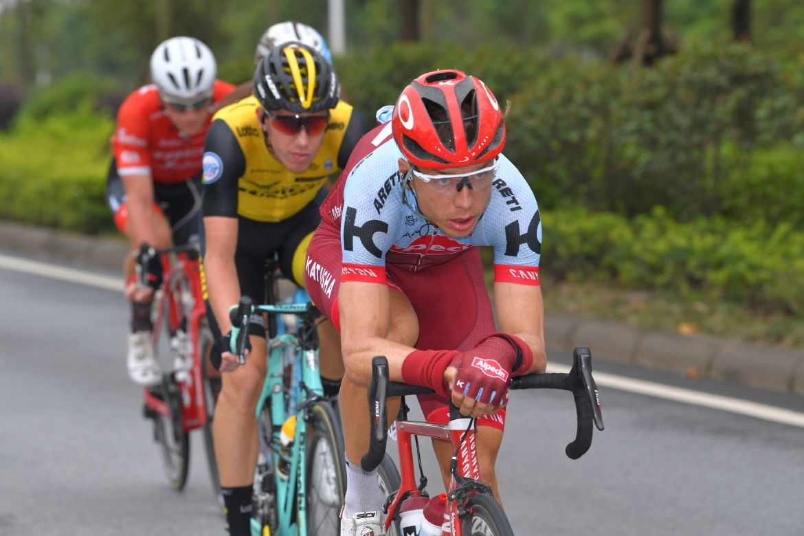 Tony Martin (Katusha-Alpecin)