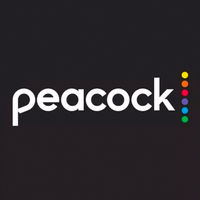 Peacock TV: from $4.99 a month/$49.99 a year
catch all the playoffs airing on NBC right here