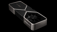 GeForce RTX 3080 Ti: $1,199.99 @ Best Buy