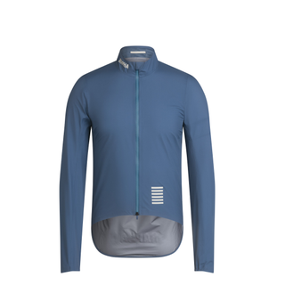 Best breathable cycling jacket best sale