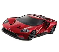 Best remote control cars for Christmas