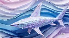 The revolutionary content supply chain