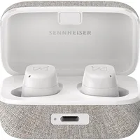 Sennheiser Momentum True Wireless 3 was £219now £132 at Amazon (save £87)
 Five stars