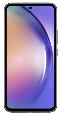 Samsung Galaxy A54 5G:&nbsp;was $409 now $49 @ Cricket