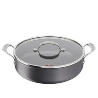 Tefal Jamie Oliver Casserole