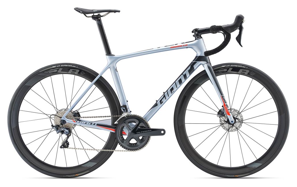 Giant road bike range details, pricing and specifications Cyclingnews