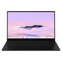 Samsung Galaxy Chromebook Plus: $699.99 w/ free $50 Gift Card and 12 months of Gemini Advanced