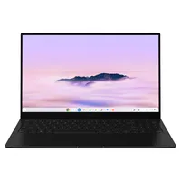 Samsung Galaxy Chromebook Plus