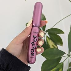 Benefit Badgal Bounce Mascara