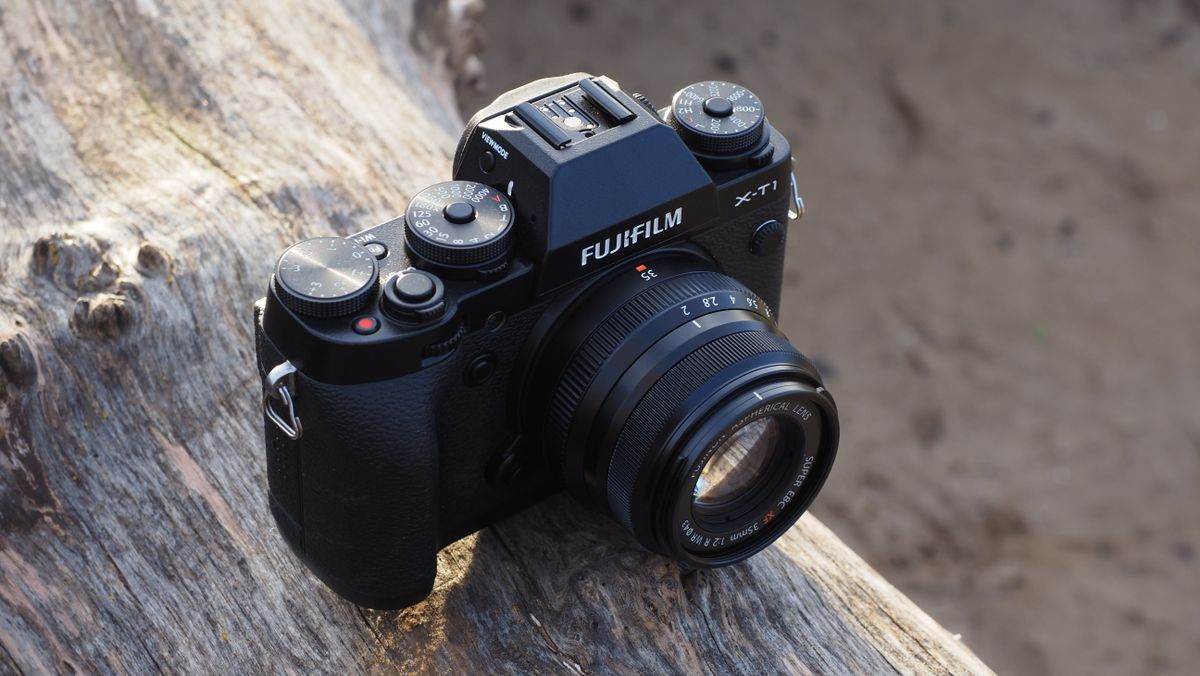 The Best Fujifilm Lenses In 2024 | Digital Camera World