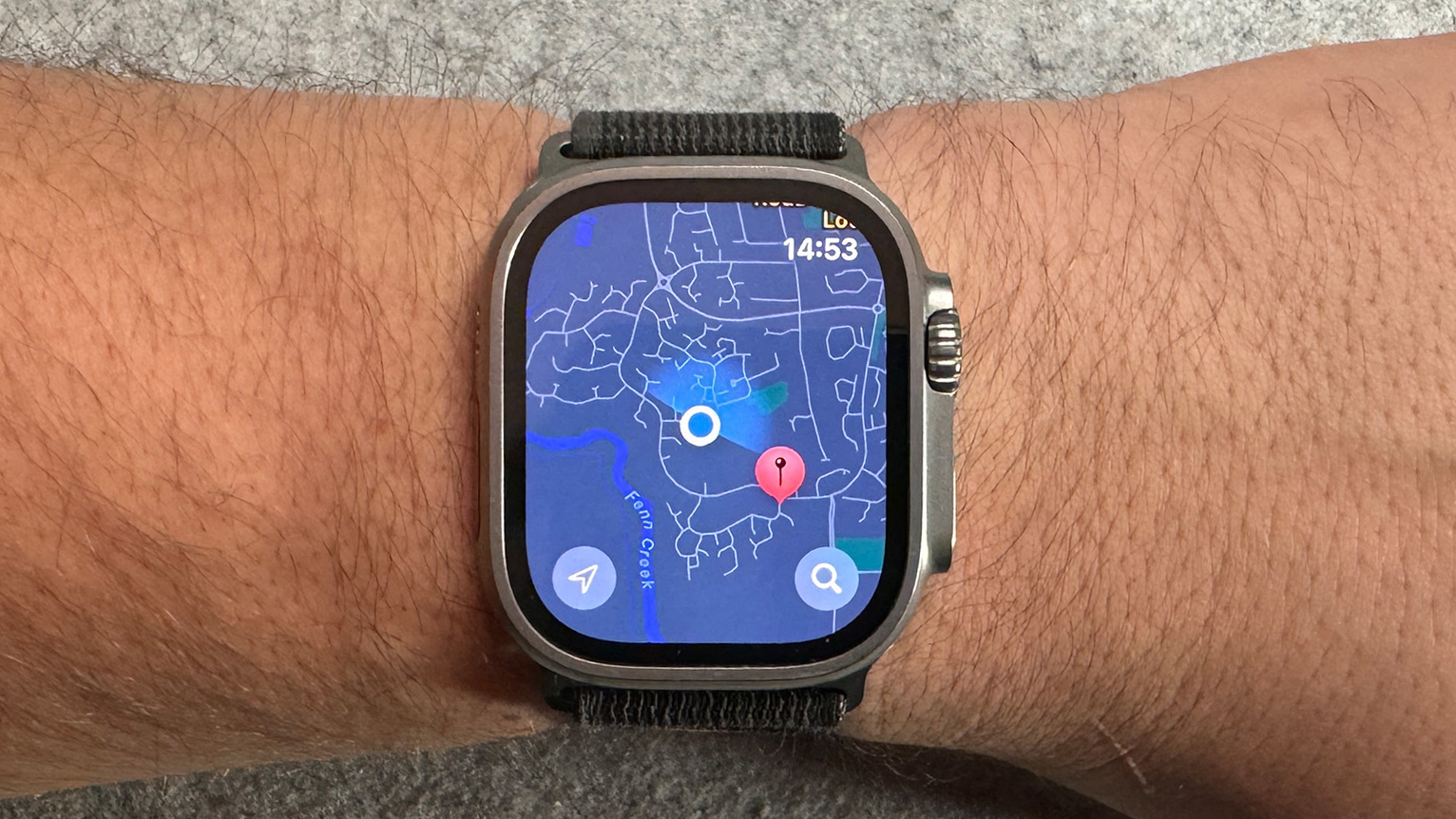 Steam на apple watch фото 19