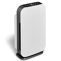 Alen BreatheSmart 45i