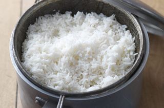 Rice