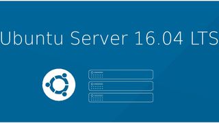 2 Ubuntu Server