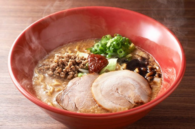 Toky wine bars and restaurants