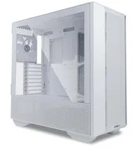 Lian Li Lancool III Mid-Tower ATX Case (White): now $139 at Newegg (was $159)