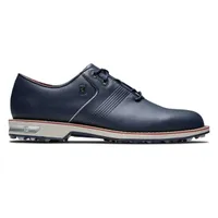 FootJoy Premiere Series Flint Golf Shoe | $50 off at Carl's Golf Land
Was $199.95 Now $149.95