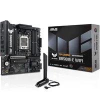 Asus TUF Gaming B850M-E Wifi