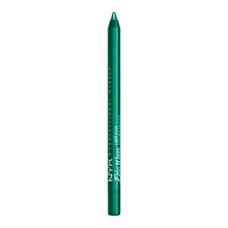 NYX Professional Makeup Epic Wear Long Lasting Liner Stick 