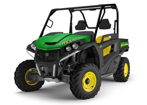 john deere gator serial number location john deere gator serial number location
