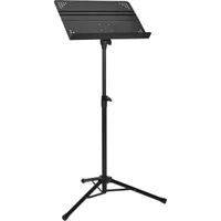 Amazon Basics Music Stand