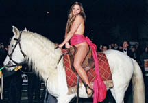 LadyGodiva.jpg
