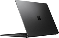13" Surface Laptop 5: was $1,699 now $1,399 @ Best Buy
Need a laptop with a little more horsepower? This config on sale packs a 13-inch 2256 x 1504 PixelSense LCD, Core i7-1255U CPU, 16GB of RAM, and a 512GB SSD. 
Price check: $1,399 @ Amazon