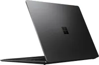 13" Surface Laptop 5: was $1,699 now $1,399 @ Best Buy
Price check: $1,399 @ Amazon