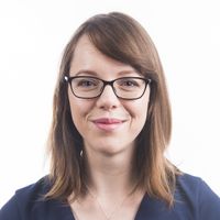 Carys Lowry-Carter's avatar