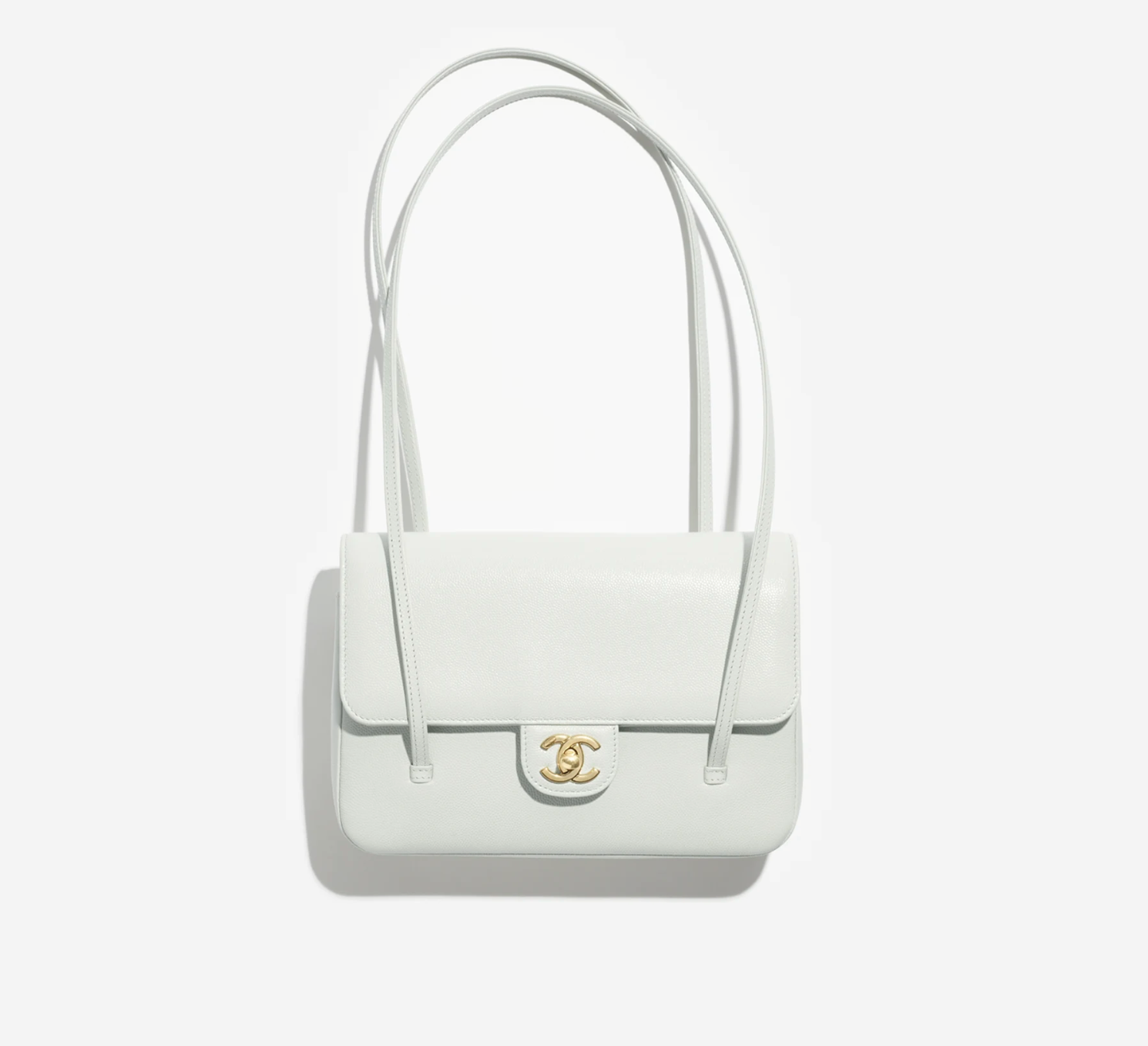 CHANEL, Small Flap Bag