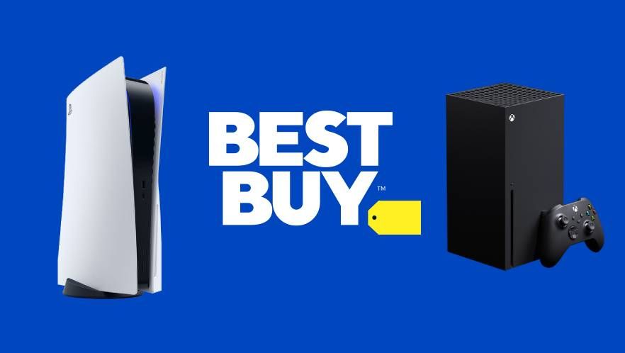 best xbox series x deals