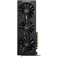 XFX Speedster SWFT319 Radeon RX 6800:$459.99$389.99 at Best Buy
