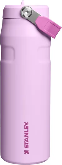 Stanley IceFlow Flip Straw 2.0 Water Bottle (24 oz) Stanley IceFlow Flip Straw 2.0 Water Bottle (24 oz)