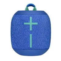 Ultimate Ears Wonderboom 2 (black) £89 £65 (save £24) at Amazon
