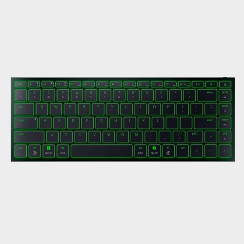 Razer Joro