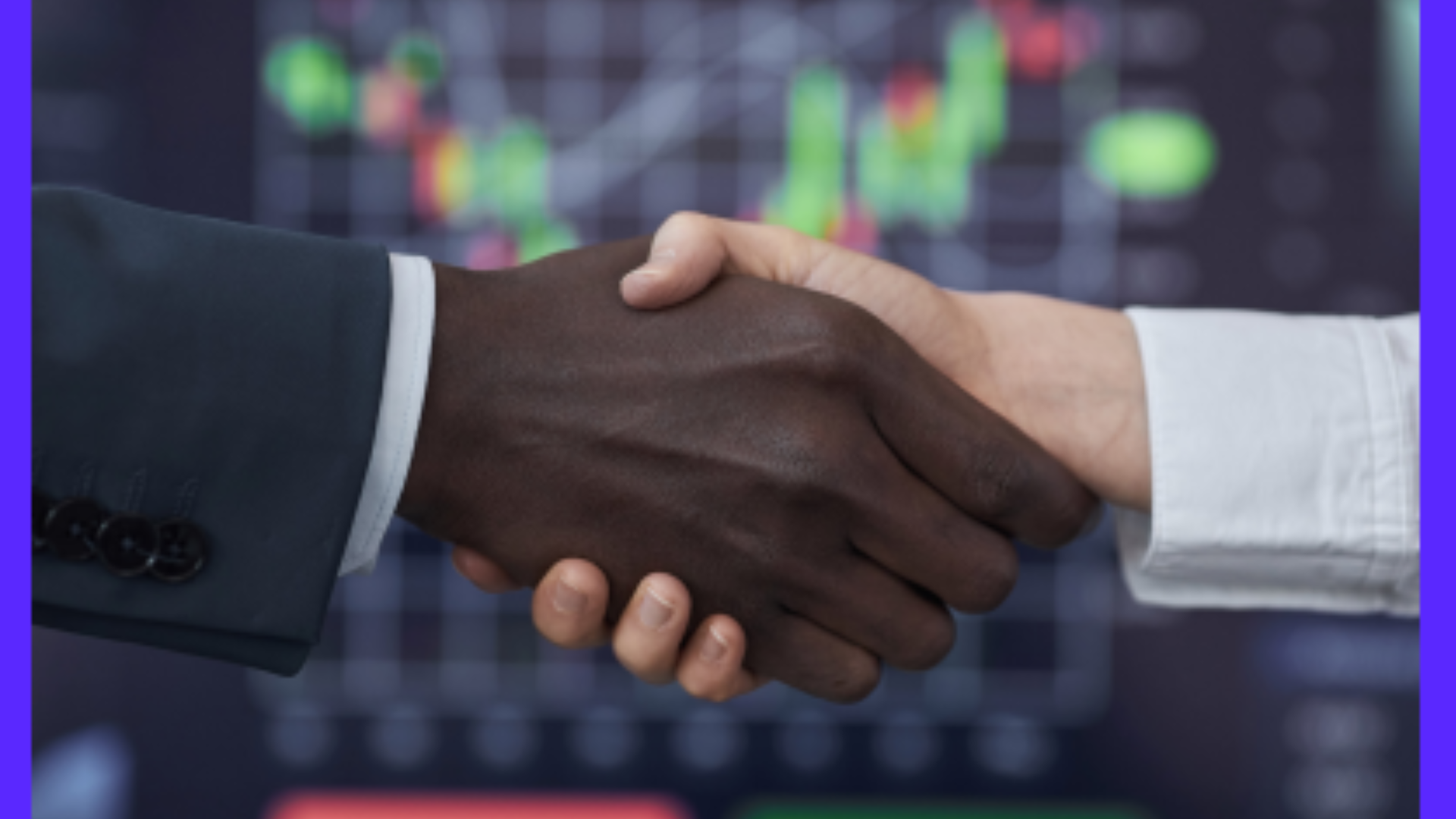 The Forex Payment Optimization Playbook