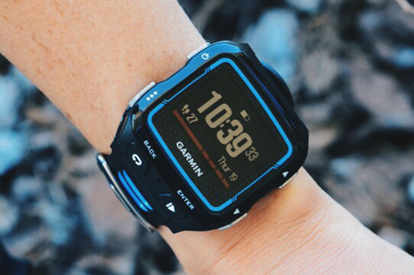 garmin forerunner 920xt amazon
