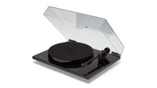 Goldring GR3 Record Player