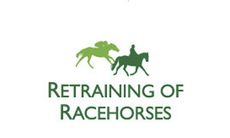 ROR-logo.jpg