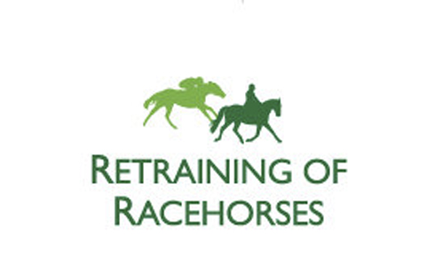 ROR-logo.jpg