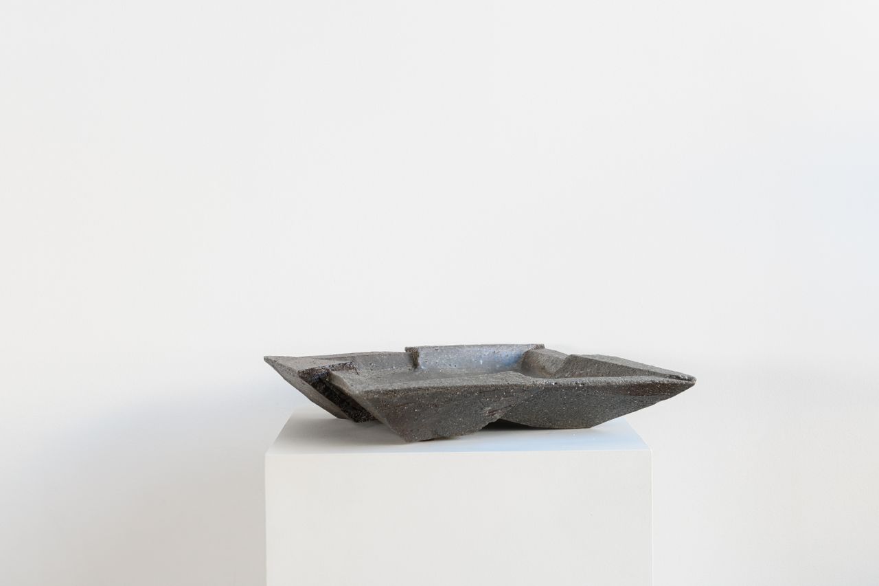 bowls