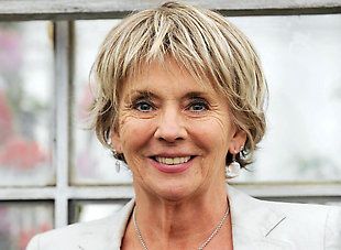 Sue Johnston tipped to join Coronation Street