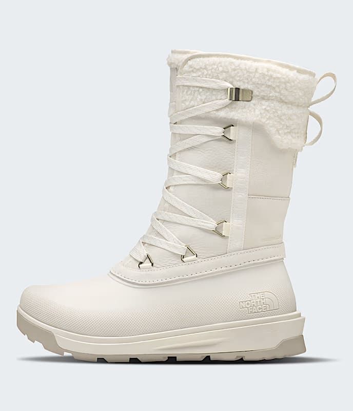 Women&rsquo;s Shellista Vi Mid Waterproof Boots