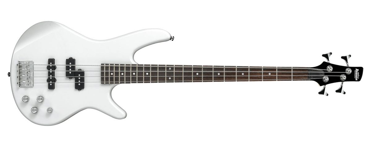 Ibanez GIO Series GSR200