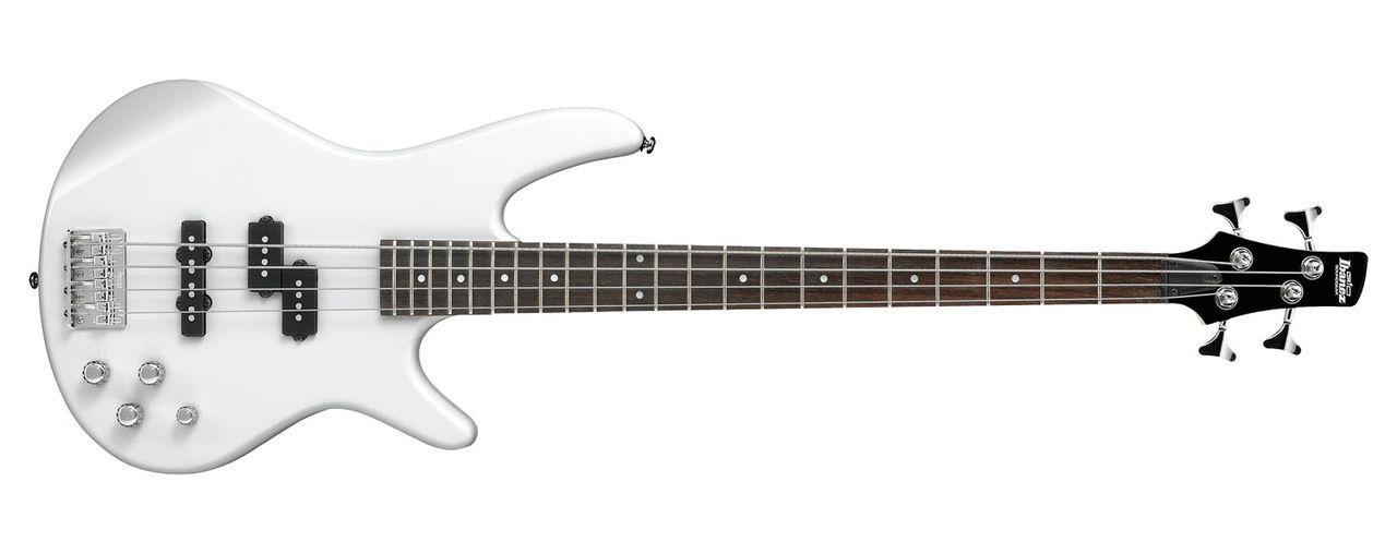 Ibanez GIO Series GSR200