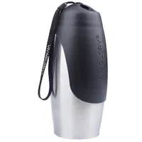 Dog Water Bottle | Amazon.co.uk