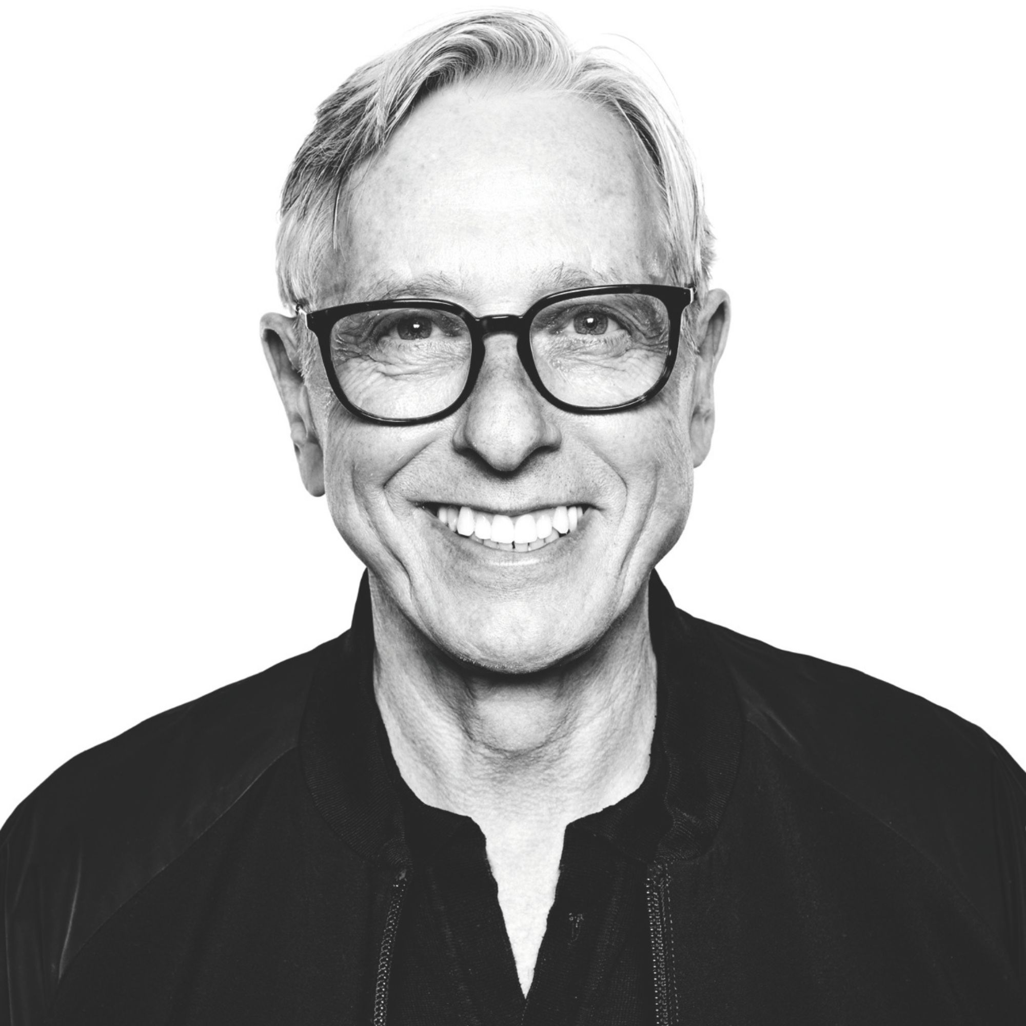 an image of Andrew Jose